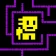 トゥーム・オブ・ザ・マスク: ピクセル迷路 icon