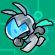 ギャラクシーガード icon
