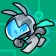 ギャラクシーガード icon