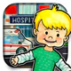 My PlayHome Hospital