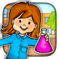 My PlayHome School