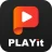 PLAYit-All in One Video Player