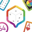 PlayJoy - Juegos con amigos icon