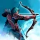 Age of Magic: GDR e strategia icon
