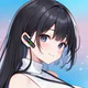 SOULSHIFT RE:BORN