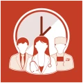 enGuardia