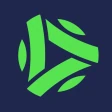 PlayMetrics icon