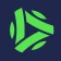 PlayMetrics icon
