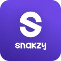 Snakzy: Earn While You Play