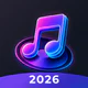 PlayNest: Música MP3