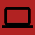 PlayoffComputer
