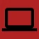 PlayoffComputer icon