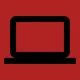PlayoffComputer