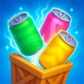 Box Jam! - 3D パズル
