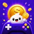 PlayRewards: Jogue e Ganhe icon