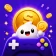 PlayRewards: Jogue e Ganhe icon