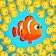 フィッシュダム(Fishdom) icon