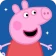 Peppa Pig by PlayShifu icon