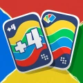 Toma 2 Brasil