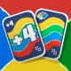 Toma 2 Brasil