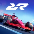 Racing Rivals: Gioco Online