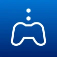 PS Remote Play icon