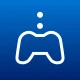 PS Remote Play