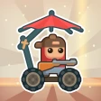 タワーデスティニーサバイブ(TDS) icon