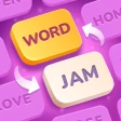 Word Jam - Gioco di Parole icon