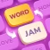 Word Jam - Gioco di Parole icon