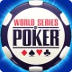 WSOP - Poker Texas Holdem