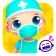Central Hospital Stories icon