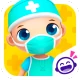 Central Hospital Stories