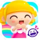 Happy Daycare: giochi bambini