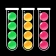 Ball Sort Puz - Color Game icon