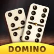Domino Legends: Jogo Clássico icon