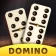 Domino Legends: Jogo Clássico icon