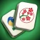 Mahjong Voyage: Peças icon