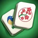 Mahjong Voyage: Tile Matching