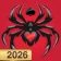 Spider Solitaire - Paciência icon