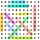 Word Search – Woordpuzzelspel icon