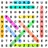 Word Search – Woordpuzzelspel