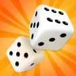 Yatzy - Jogo de Dados icon