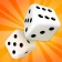 Yatzy - Jogo de Dados icon