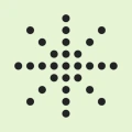 Plegium