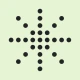 Plegium