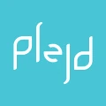 Plejd