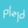 Plejd icon