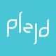 Plejd