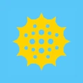 Melbourne Pollen Count